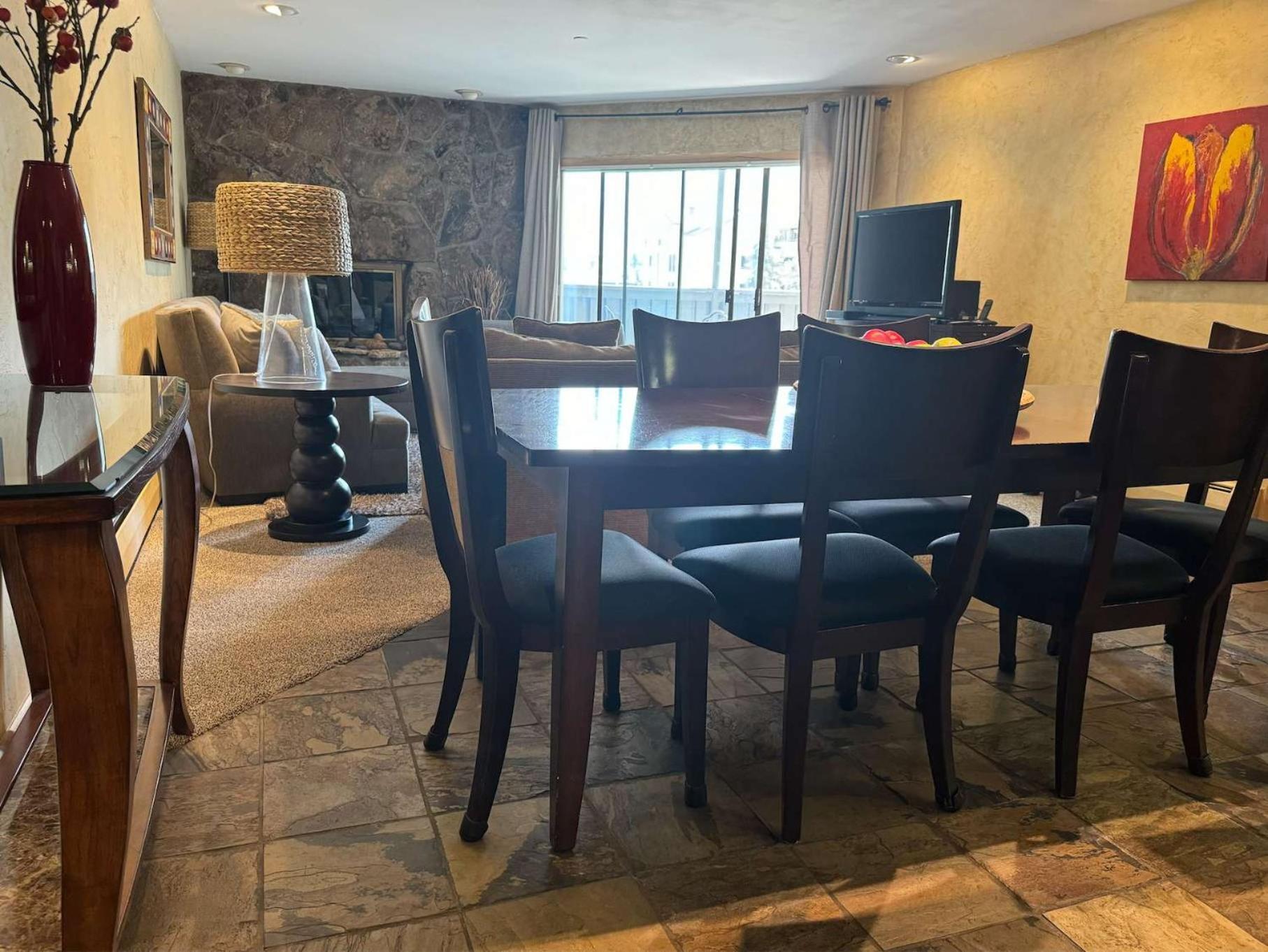 Best Location In The Heart Of Lions Head, Ski Lockers, Jacuzzi And Pool Vail Exterior photo